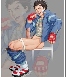 Art and Toons 2 5960f61a6bf60.jpg