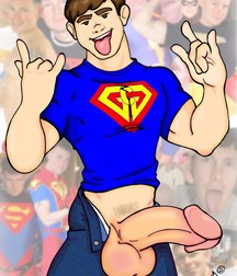 Art and Toons 2 5960f632e7ec2.jpg