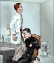 Art and Toons 3 5960f8d50d72b.jpg