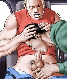 Art and Toons 3 5960f8d941d99.jpg