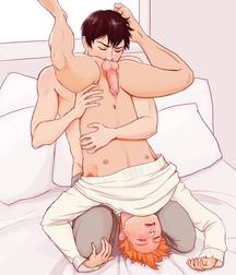 Art and Toons 3 5960f8e141689.jpg