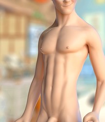 Art and Toons 3 5960f8e5e8349.jpg