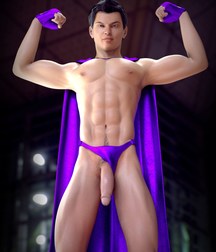 Art and Toons 3 5960f8e72bee8.jpg