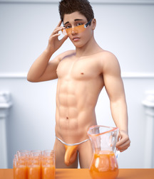 Art and Toons 3 5960f8ee88ed4.jpg