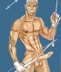 Art and Toons 3 5960f8fcd4b36.jpg