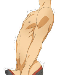 Art and Toons 3 5960f90293b34.jpg