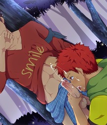 Art and Toons 3 5960f90ecced6.jpg