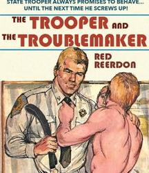 Art and Toons 3 5960f914d82c1.jpg