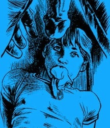 Art and Toons 3 5960f915cfd4c.jpg