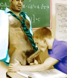 Art and Toons 3 5960f9192696f.jpg