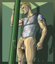 Art and Toons 3 5960f92ae07f9.jpg