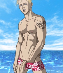 Art and Toons 3 5960f92d13cbd.jpg