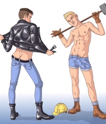 Art and Toons 3 5960f932f3b3c.jpg