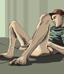 Art and Toons 3 5960f944ce561.jpg