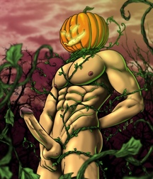 Art and Toons 3 5960f94714941.jpg