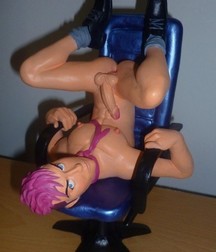 Art and Toons 3 5960f95076040.jpg