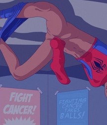 Art and Toons 3 5960f9516d7a2.jpg