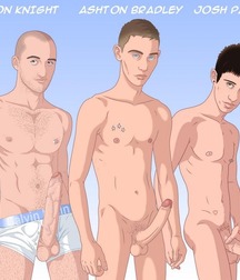 Art and Toons 3 5960f96f219c0.jpg