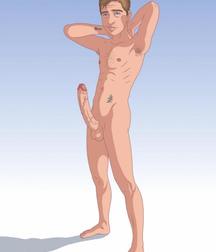 Art and Toons 3 5960f971172df.jpg