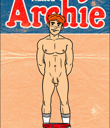 Art and Toons 3 5960f9794abd5.jpg