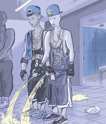 Art and Toons 3 5960f97a635a6.jpg