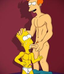 Art and Toons 3 5960f97b7021c.jpg