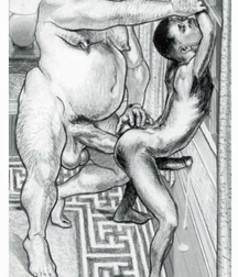 Art and Toons 3 5960f97d5f71b.jpg