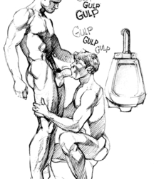 Art and Toons 3 5960f98b83d8b.jpg