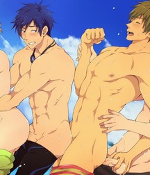 Art and Toons 5 5960fb0f11ea3.jpg