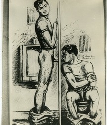 Art and Toons 5 5960fb2248ad5.jpg