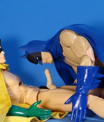 Art and Toons 5 5960fb243f288.jpg