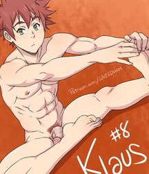 Art and Toons 5 5960fb3047b85.jpg