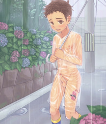 Art and Toons 5 5960fb312b423.jpg