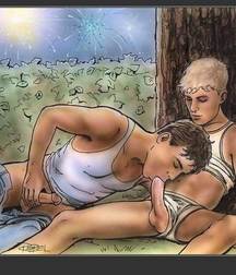 Art and Toons 5 5960fb3cdc054.jpg