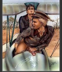 Art and Toons 5 5960fb464b7a3.jpg