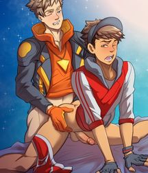 Art and Toons 5 5960fb507c083.jpg