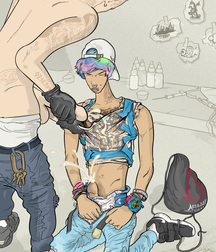 Art and Toons 5 5960fb5194ec1.jpg