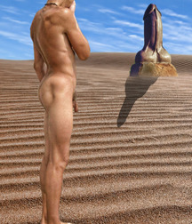 Art and Toons 5 5960fb5712795.jpg