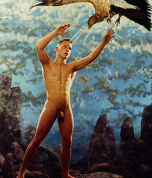 Art and Toons 5 5960fb58cc0f9.jpg