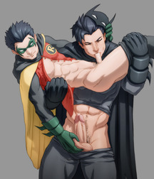 Art and Toons 5 5960fb5fe00d8.jpg