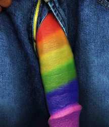 Art and Toons 5 5960fb626dc23.jpg