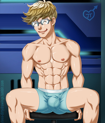 Art and Toons 5 5960fb66923ae.jpg