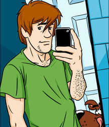 Art and Toons 5 5960fb6ead10f.jpg