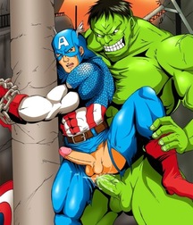 Art and Toons 5 5960fb734eb9d.jpg