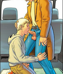 Art and Toons 5 5960fb7c6bf5c.jpg