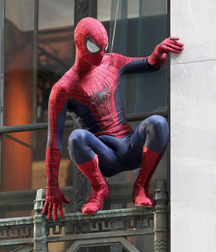 Art and Toons 5 5960fb8f76f58.jpg