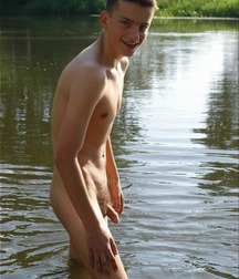 Mix Pics 4 59624a8b33a6a.jpg