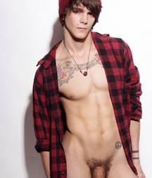 Mixed Boys  5966837a7e63b.jpg