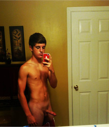 Mixed Boys  59668398ec3f8.jpg