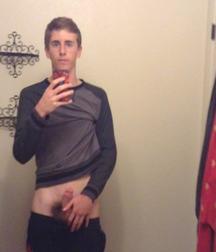 Mixed Boys 2 596683eebe55f.jpg